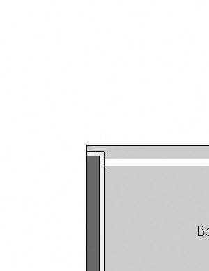 One Bedroom